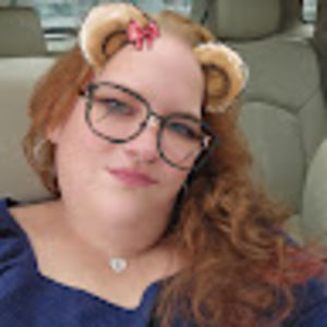 Meet your Posher, Delana